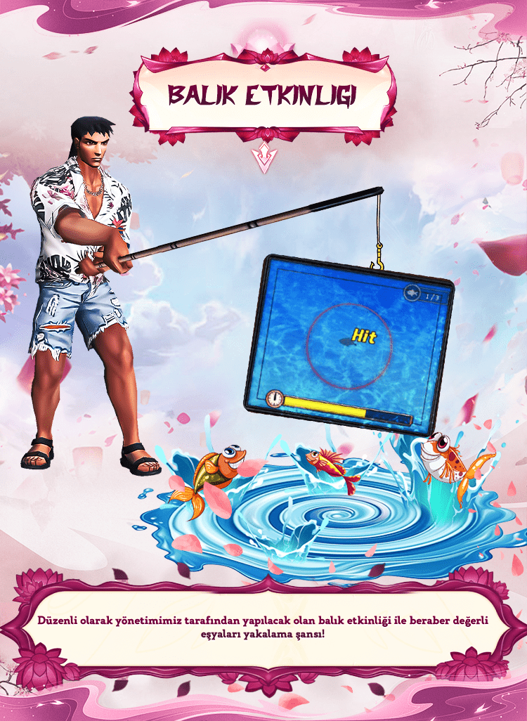 LotusMt2, LotusMt2 pvp, LotusMt2 oyna, LotusMt2 kayit, LotusMt2 tanitim, mt2 pvp, mt2 pvp server, mt2 pvp serverler