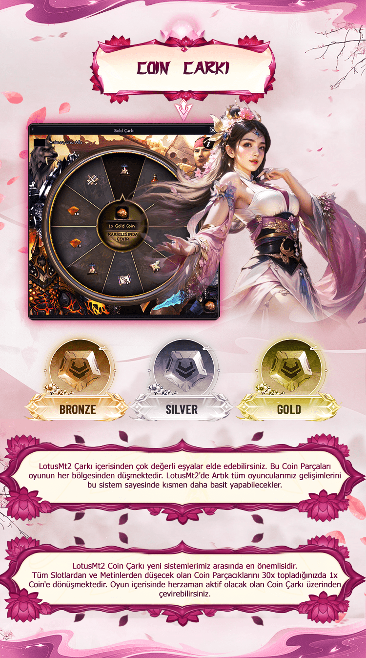 LotusMt2, LotusMt2 pvp, LotusMt2 oyna, LotusMt2 kayit, LotusMt2 tanitim, mt2 pvp, mt2 pvp server, mt2 pvp serverler