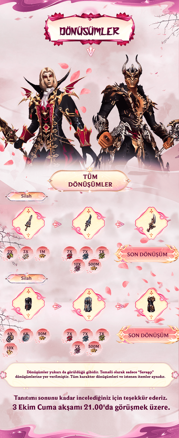 LotusMt2, LotusMt2 pvp, LotusMt2 oyna, LotusMt2 kayit, LotusMt2 tanitim, mt2 pvp, mt2 pvp server, mt2 pvp serverler