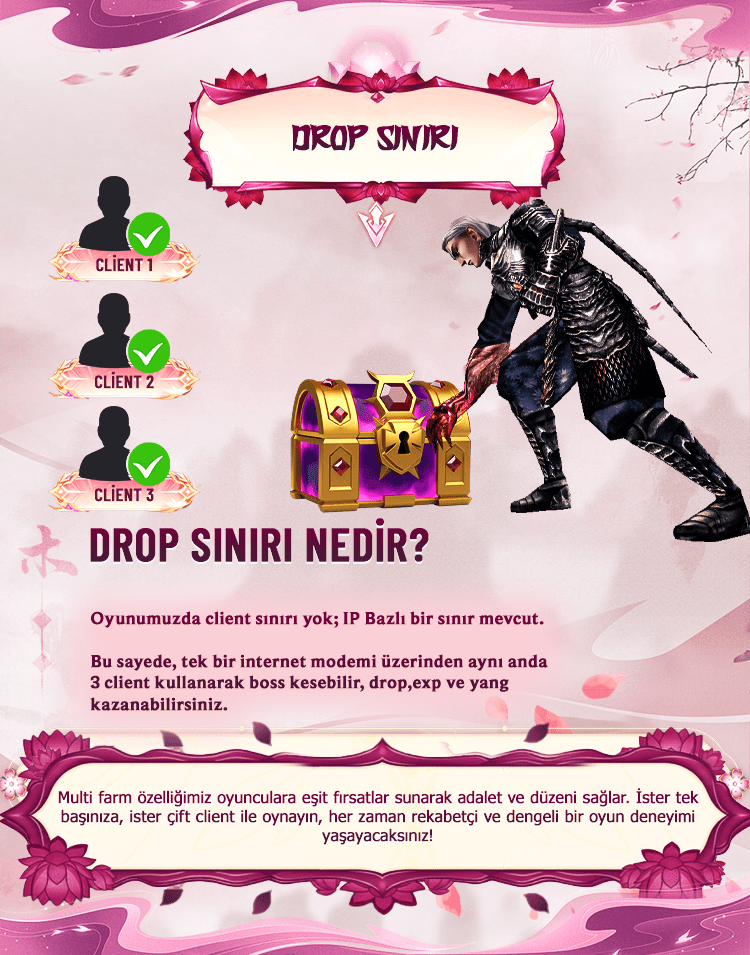 LotusMt2, LotusMt2 pvp, LotusMt2 oyna, LotusMt2 kayit, LotusMt2 tanitim, mt2 pvp, mt2 pvp server, mt2 pvp serverler