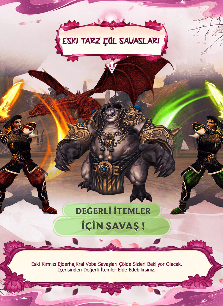 LotusMt2, LotusMt2 pvp, LotusMt2 oyna, LotusMt2 kayit, LotusMt2 tanitim, mt2 pvp, mt2 pvp server, mt2 pvp serverler