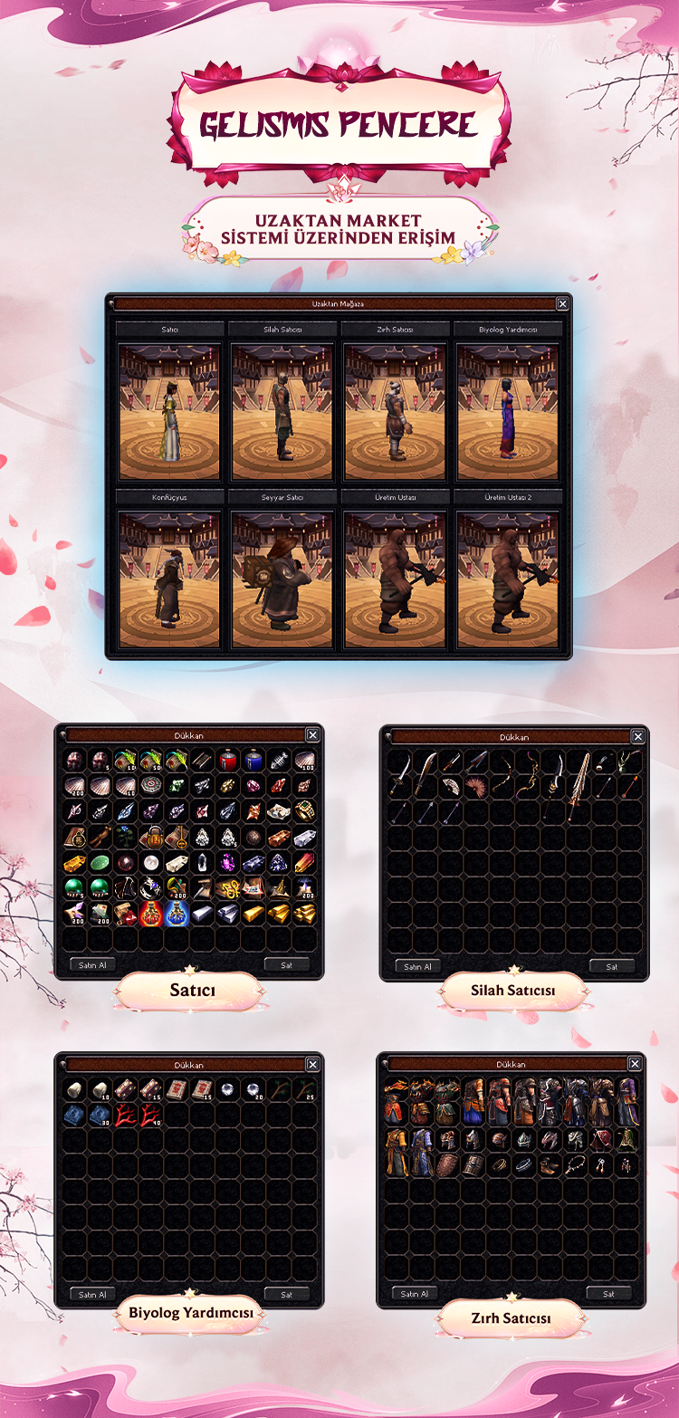 LotusMt2, LotusMt2 pvp, LotusMt2 oyna, LotusMt2 kayit, LotusMt2 tanitim, mt2 pvp, mt2 pvp server, mt2 pvp serverler