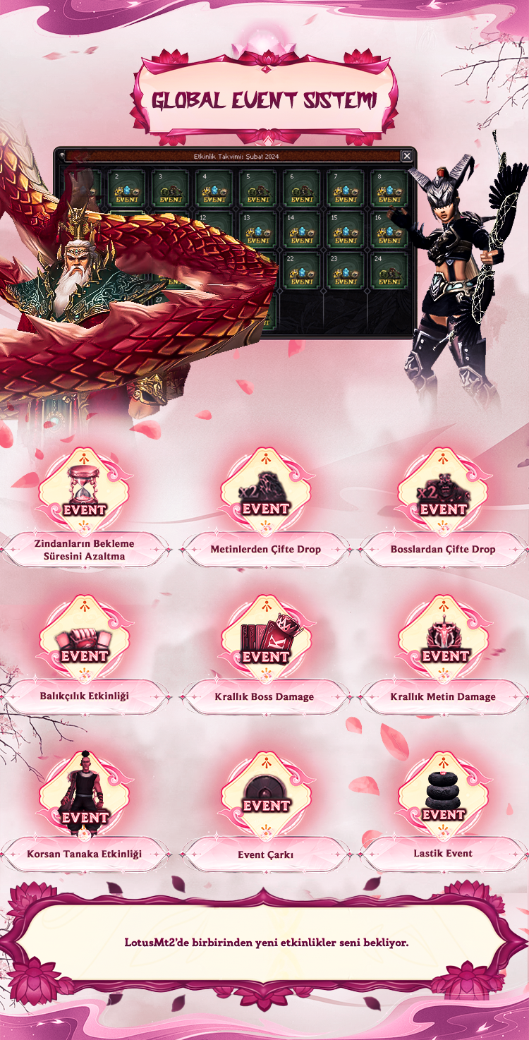 LotusMt2, LotusMt2 pvp, LotusMt2 oyna, LotusMt2 kayit, LotusMt2 tanitim, mt2 pvp, mt2 pvp server, mt2 pvp serverler