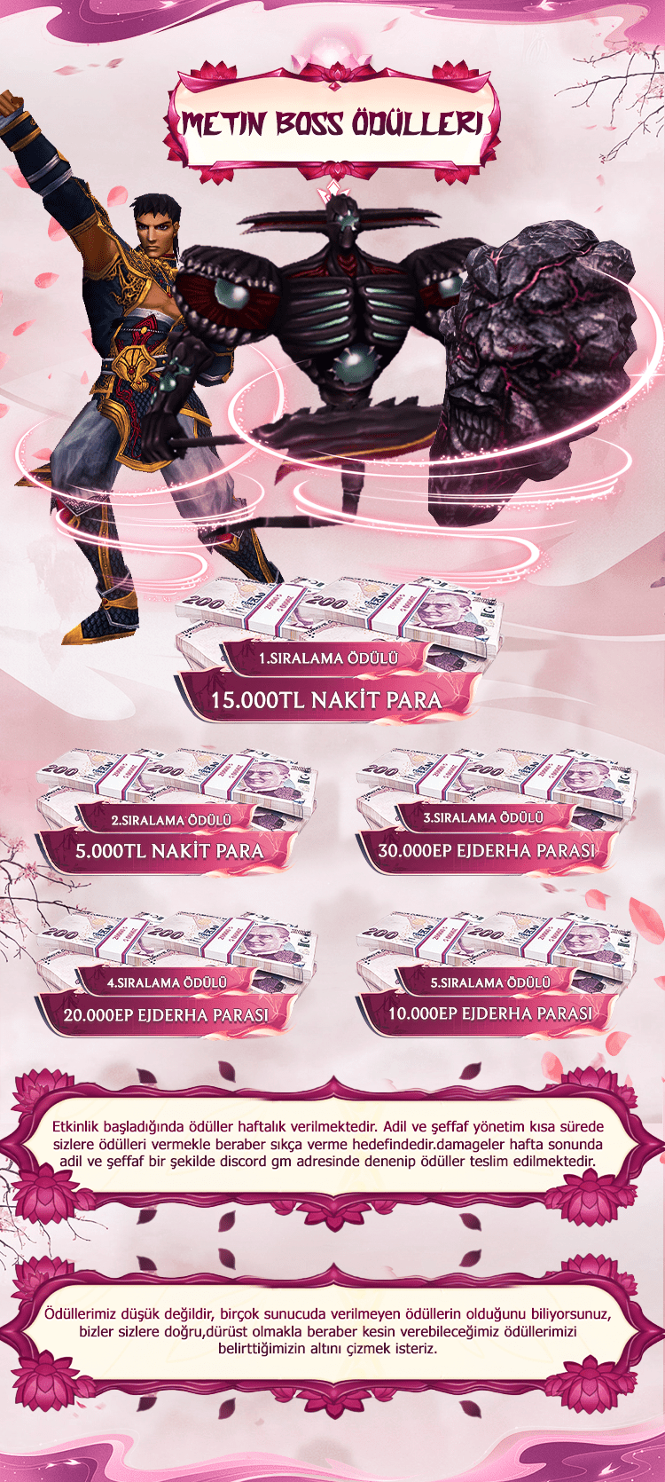 LotusMt2, LotusMt2 pvp, LotusMt2 oyna, LotusMt2 kayit, LotusMt2 tanitim, mt2 pvp, mt2 pvp server, mt2 pvp serverler