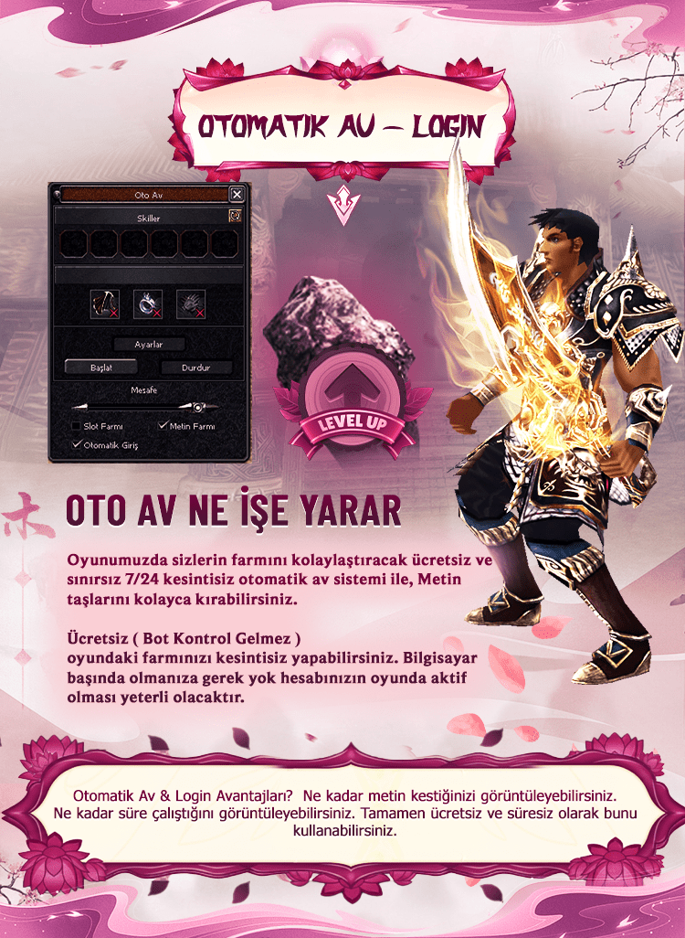 LotusMt2, LotusMt2 pvp, LotusMt2 oyna, LotusMt2 kayit, LotusMt2 tanitim, mt2 pvp, mt2 pvp server, mt2 pvp serverler