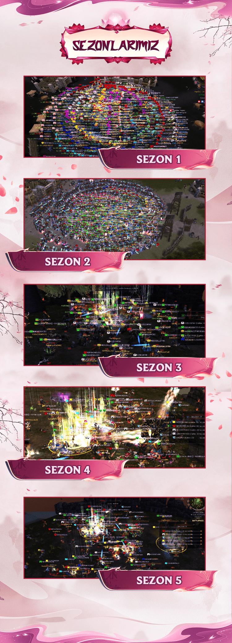 LotusMt2, LotusMt2 pvp, LotusMt2 oyna, LotusMt2 kayit, LotusMt2 tanitim, mt2 pvp, mt2 pvp server, mt2 pvp serverler