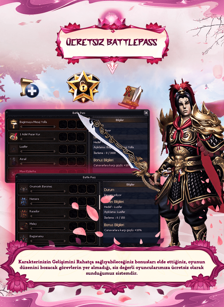 LotusMt2, LotusMt2 pvp, LotusMt2 oyna, LotusMt2 kayit, LotusMt2 tanitim, mt2 pvp, mt2 pvp server, mt2 pvp serverler