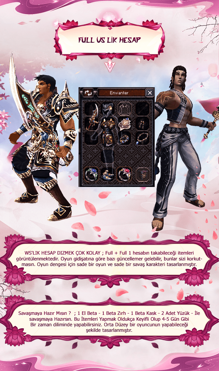 LotusMt2, LotusMt2 pvp, LotusMt2 oyna, LotusMt2 kayit, LotusMt2 tanitim, mt2 pvp, mt2 pvp server, mt2 pvp serverler