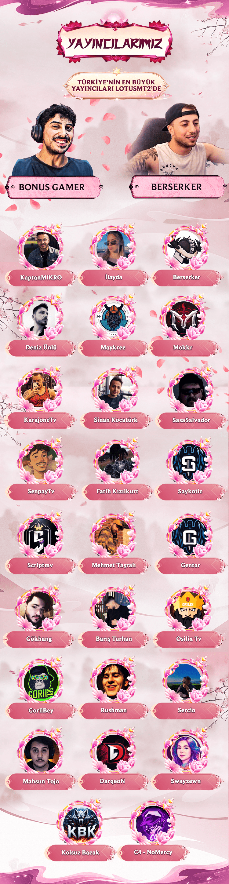 LotusMt2, LotusMt2 pvp, LotusMt2 oyna, LotusMt2 kayit, LotusMt2 tanitim, mt2 pvp, mt2 pvp server, mt2 pvp serverler