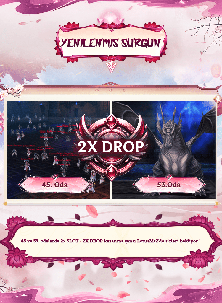 LotusMt2, LotusMt2 pvp, LotusMt2 oyna, LotusMt2 kayit, LotusMt2 tanitim, mt2 pvp, mt2 pvp server, mt2 pvp serverler